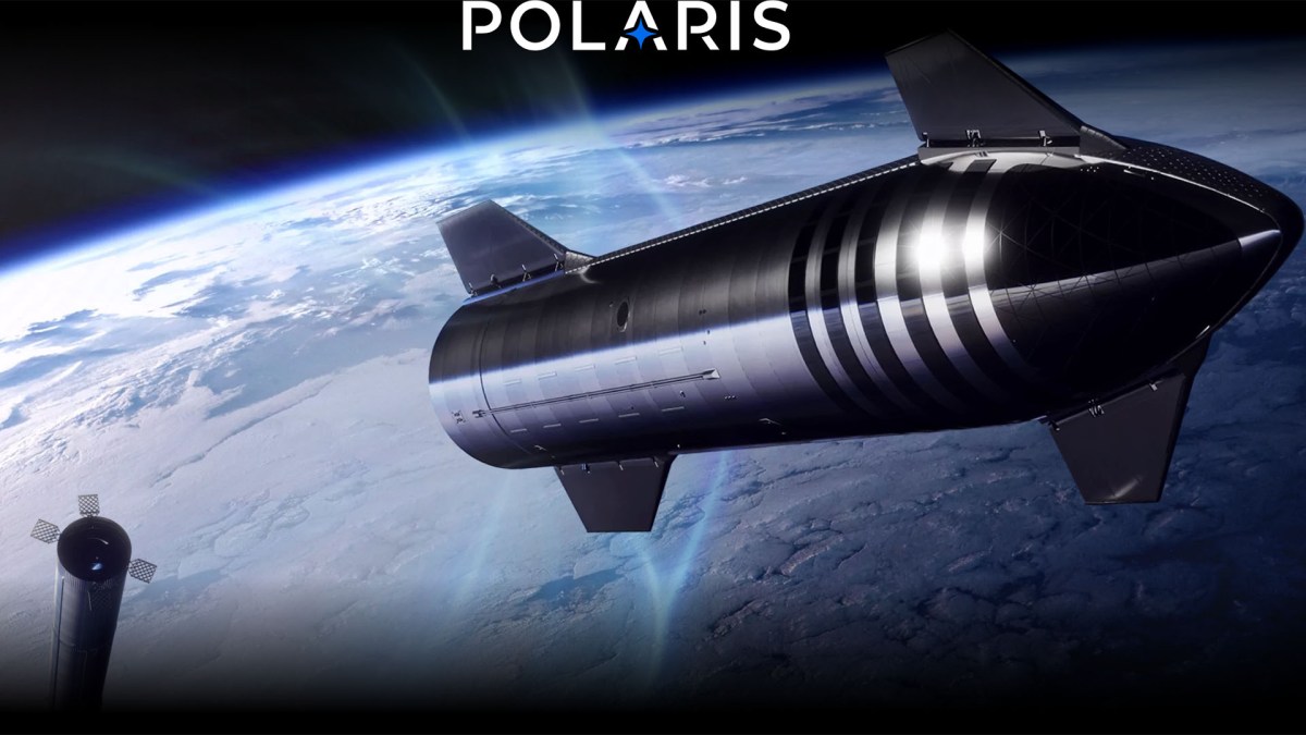 Source : SpaceX Source : SpaceX