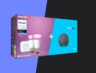 Produit Numerama Next