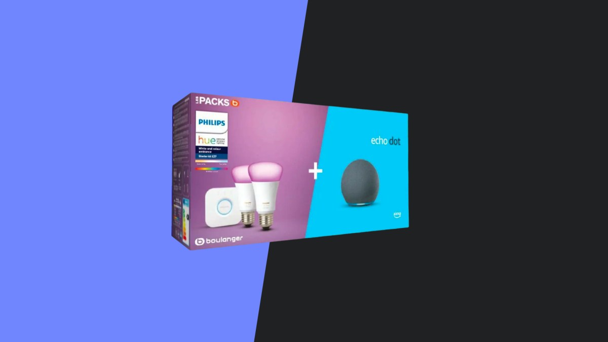 Produit Numerama Next Produit Numerama Next