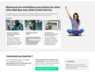 Source : Red by SFR Source : Red by SFR