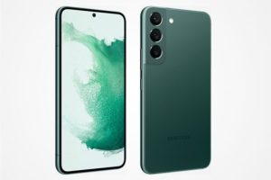 Source : Samsung Source : Samsung