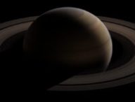 Saturne. // Source : Flickr/CC/Judy Schmidt (photo recadrée) Saturne. // Source : Flickr/CC/Judy Schmidt (photo recadrée)
