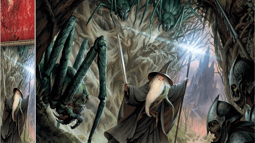 Source : Fantasy Flight Games Source : Fantasy Flight Games