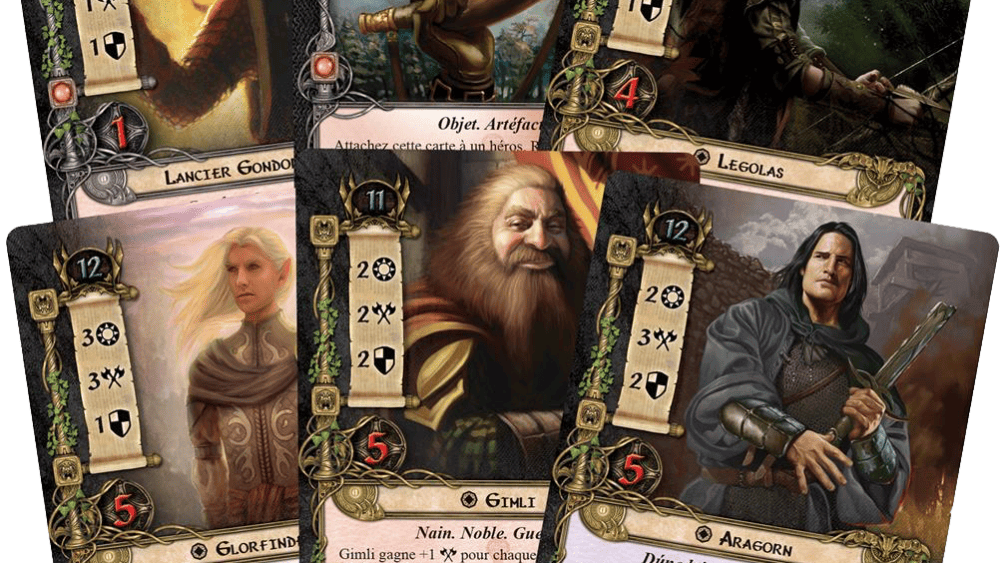Source : Fantasy Flight Games Source : Fantasy Flight Games