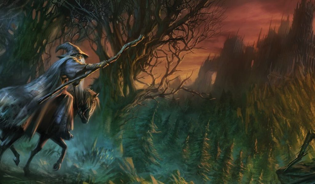 Source : Fantasy Flight Games Source : Fantasy Flight Games
