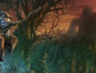 Source : Fantasy Flight Games