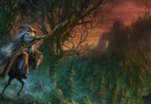 Source : Fantasy Flight Games Source : Fantasy Flight Games