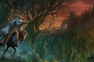 Source : Fantasy Flight Games Source : Fantasy Flight Games