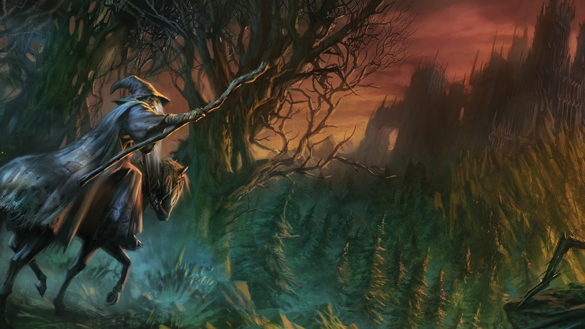 Source : Fantasy Flight Games Source : Fantasy Flight Games