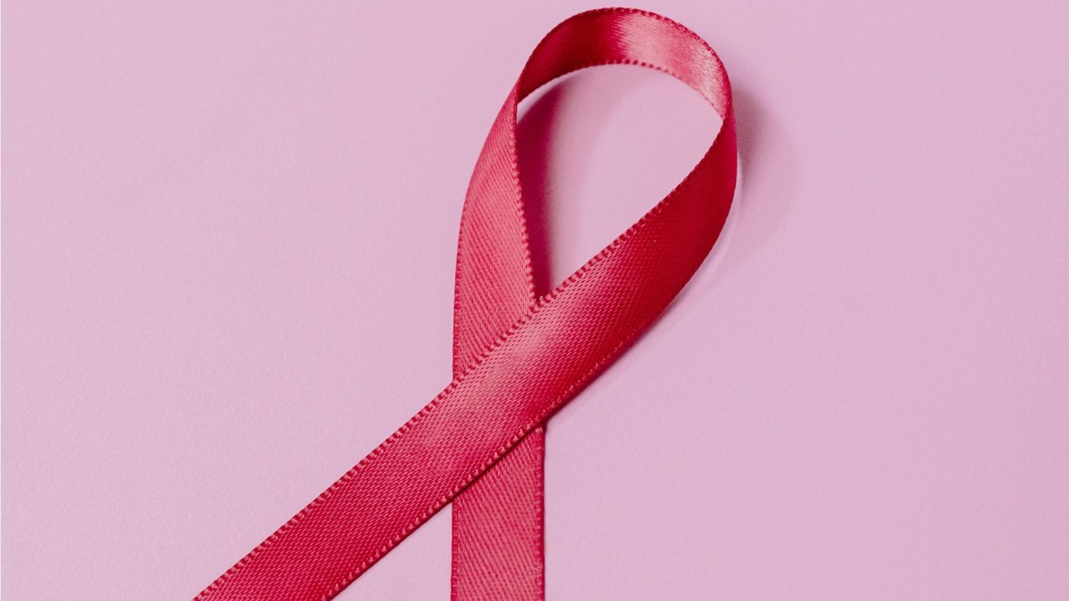 Virus du Sida / VIH // Source : Pexels Virus du Sida / VIH // Source : Pexels