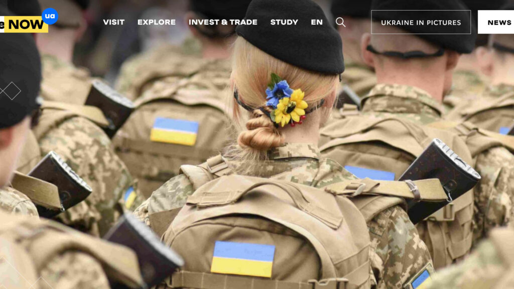 site ukraine site ukraine