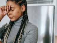 Pas de panique, il y a une solution. // Source : Pexels/Alex Green (photo recadrée)