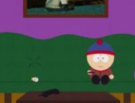 South Park South Park