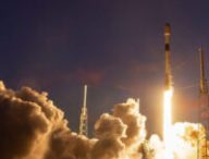 Source : SpaceX