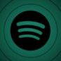 Spotify // Source : Nino Barney pour Numerama Spotify // Source : Nino Barney pour Numerama