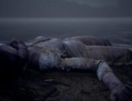 Martha is Dead // Source : Wired Productions Martha is Dead // Source : Wired Productions