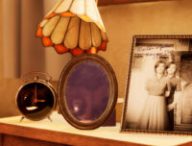 Martha is Dead // Source : Wired Productions Martha is Dead // Source : Wired Productions