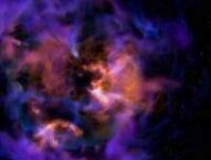 Les restes d'une supernova, illustration. // Source : NASA's Goddard Space Flight Center Conceptual Image Lab Les restes d'une supernova, illustration. // Source : NASA's Goddard Space Flight Center Conceptual Image Lab