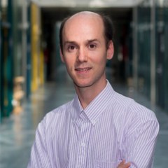 L'avatar de Ignacio Del Villar Fernández
