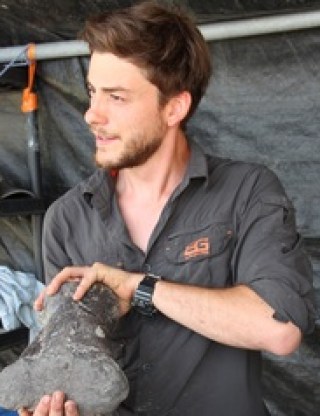 L'avatar de Romain Pintore