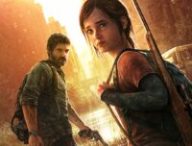 The Last of Us 1 // Source : Naughty Dog