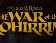 Source : The War of the Rohirrim Source : The War of the Rohirrim