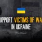 Source : This war of mine Source : This war of mine