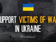 Source : This war of mine Source : This war of mine