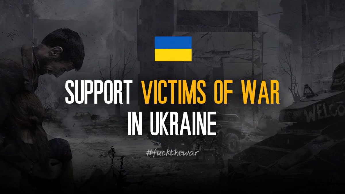 Source : This war of mine Source : This war of mine