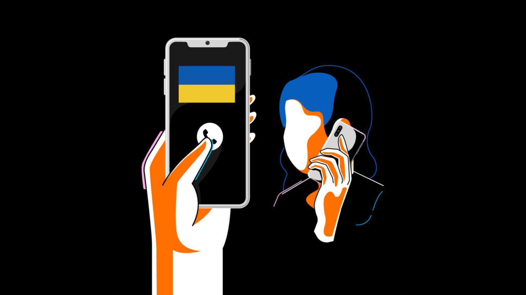 Ukraine appel Ukraine appel