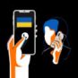 Source : Orange France Source : Orange France