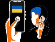 Source : Orange France Source : Orange France