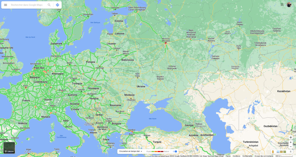 Ukraine Google Maps Ukraine Google Maps