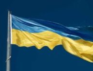 L'Ukraine vient de légaliser les crypto-monnaies // Source : Yehor Milohrodskyi / Unsplash L'Ukraine vient de légaliser les crypto-monnaies // Source : Yehor Milohrodskyi / Unsplash