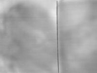 Vénus vue par la sonde Parker. // Source : NASA/APL/NRL Vénus vue par la sonde Parker. // Source : NASA/APL/NRL