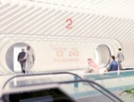 Source : Virgin Hyperloop Source : Virgin Hyperloop