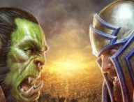 World of Warcraft // Source : Blizzard World of Warcraft // Source : Blizzard