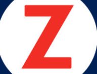 Une partie de la couverture de "Au Coeur du Z" des éditions Goutte d'Or Une partie de la couverture de "Au Coeur du Z" des éditions Goutte d'Or