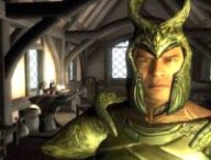 Oblivion // Source : Bethesda Oblivion // Source : Bethesda