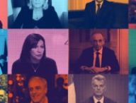 Source : Montage Numerama Source : Montage Numerama