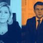 Source : Montage Numerama 