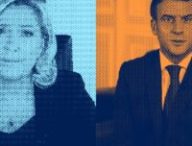 Source : Montage Numerama 