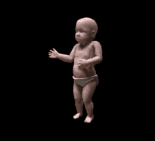 21_baby_custom1 21_baby_custom1