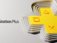Le logo du PlayStation Plus, marque unique de Sony pour les services. // Source : Sony