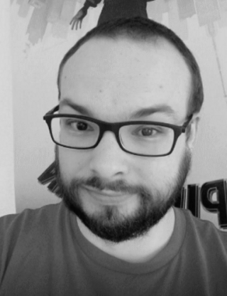 L'avatar de Antoine Roche