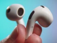 AirPods 3