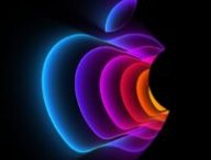 Source : Apple
