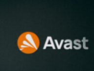 Source : Avast Source : Avast