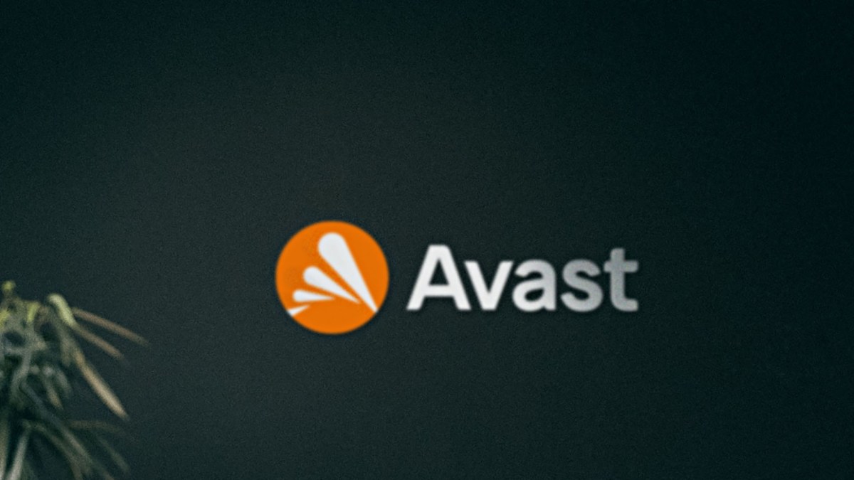 Source : Avast Source : Avast