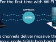 Source : Qualcomm Source : Qualcomm